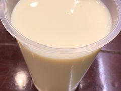 -三两春(浦三路店)