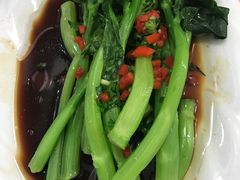 -东极岛海鲜