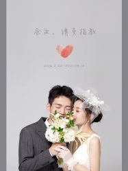 -金夫人婚纱摄影(包河万达店)