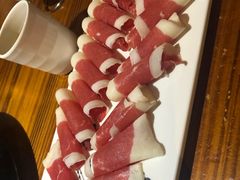 -庄老幺火锅(娄山关路店)