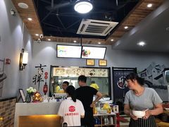 -大耳光馄饨(玫瑰天街店)