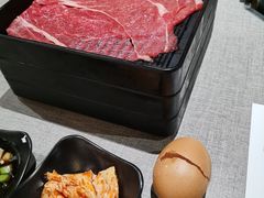 -八角锄烧·肉火锅(天河城店)