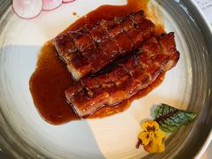 -星怡会·新加坡新美食(苏州中心店)