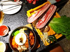 -嘿嘟嘟·肋条烧肉放题(爱融荟城店)