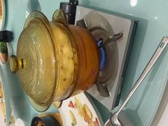 -海景壹号大酒店(惠钱路店)