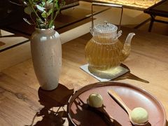 -天水蔬食料理(树德之光店)