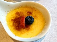 -香宫中餐厅 · 桂林香格里拉