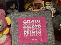 -朱迪小铺.半糖奶油蛋糕(海汇港店)