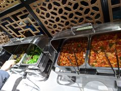 -静一·食光里(黄河路店)
