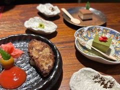 -披头士和牛火锅·寿喜烧自助(陶溪川店)