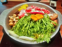 -牛道·和牛九食(市府恒隆广场店)