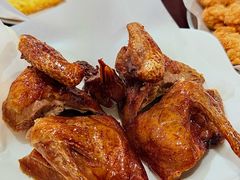 -水牛奶皇后糖水铺(深圳总店)