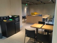 -肯德基(凯德国贸店)