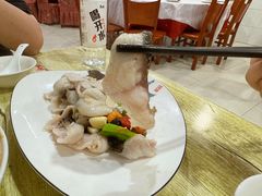 -蒲鲜菜馆