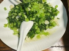 -粘芭喃腊云南的菜