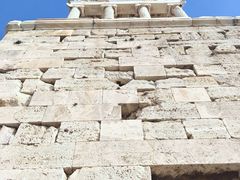 -奥林匹亚宙斯神庙