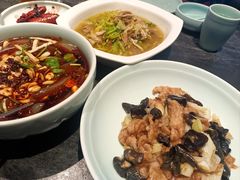 -紫泥369粗粮季(鼓楼店)