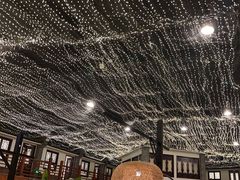 -鲁城往事(游客中心店)