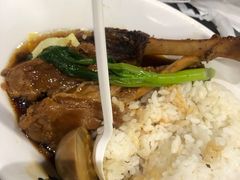 -海昌极光餐厅