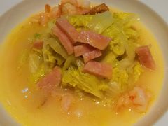 -太二酸菜鱼(汕头苏宁广场店)