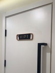 -海涛医疗美容·面部抗衰·注射美鼻