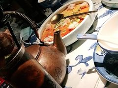 -蘇小主(徐州万达店)