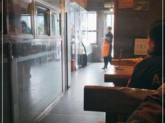 -万记麻辣烫国展总店