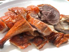 -川妹子饭店(海韵路店)