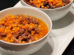 -新荣记(西溪湿地店)