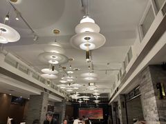 -北京老铺烤鸭(高新店)