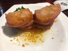 -悟长年潮汕菜砂锅粥(圣熙8号店)