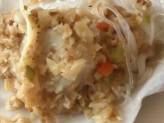 特大夏威夷贝-港畔赶海蒸汽海鲜烧烤自助(仙螺岛店)