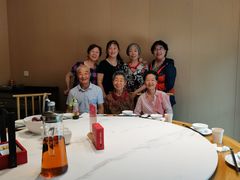 -鸡毛店·川菜(文殊院店)