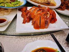 -天顺渔港·海景餐厅(星海广场店)