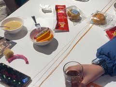 -豪享来(我格广场店)