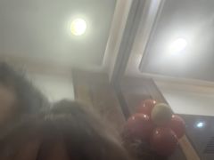 -麦当劳(华融店)