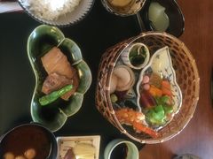 -料亭菊水楼