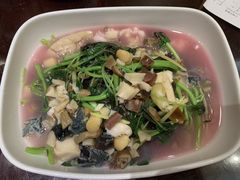 -皇饭儿·王润兴酒楼(河坊街店)