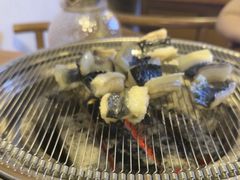 -万达广场(南京江宁店)