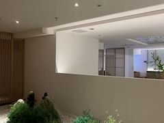 -快乐大桶水养生足浴SPA(前兴路店)