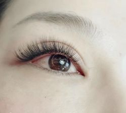 -Aso Artist Beauty美甲美睫