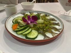 -阿诺泰·泰国餐厅(棕北店)