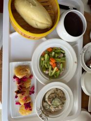 -菁幼月子会所(儿童医院店)