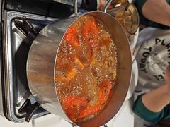 -金马门国际美食百汇(珞喻路店)
