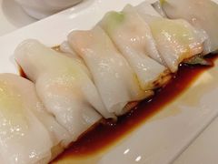 -稻香饭店(IFS国金中心店)