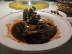 -嘉禾·悦享餐厅(八方汇店)