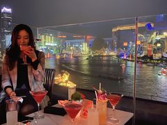 -罗斯福色戒酒吧(外滩店)