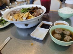 -潮界(凯德晶萃店)