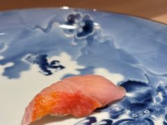 -鮨心和(外滩店)