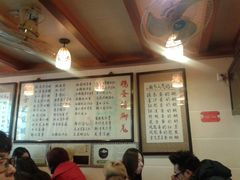 -玫瑰甜品(文明路店)